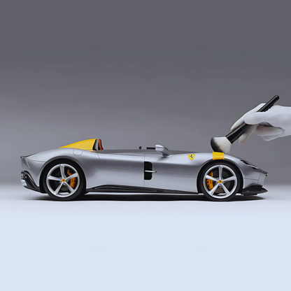 FERRARI MONZA SP1