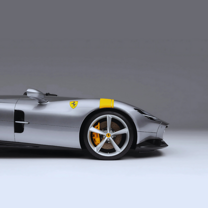 FERRARI MONZA SP1