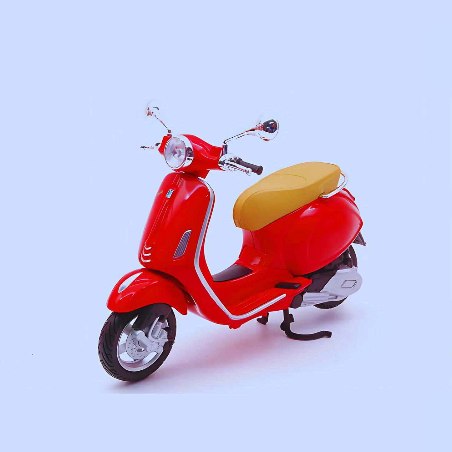 VESPA 150